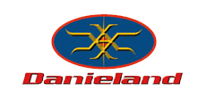 Danieland